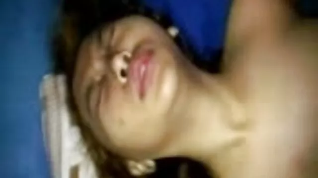 Pornografia sensual sem registo.  Alguns pauzinhos depois melhores sites de videos porno gratis do chá e esperma nas Mamas