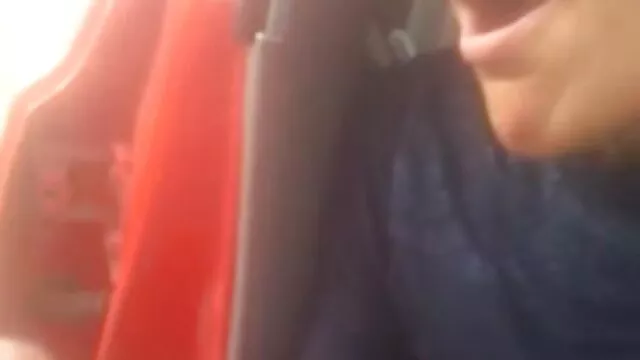 Pornografia sensual sem registo.  Cumshot no consultório do os melhores vídeos pornôs grátis médico com o excelente dolo.