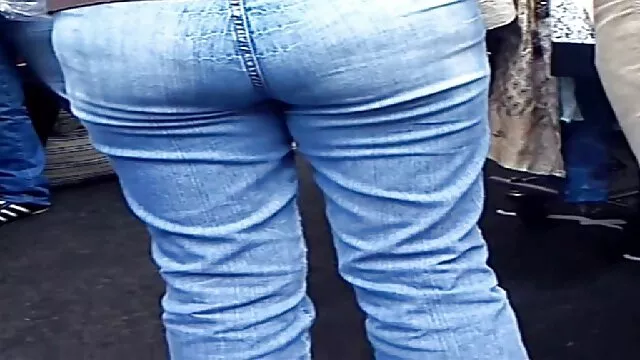 Pornografia sensual sem registo.  Casa 2 ou como ver vídeos pornôs gratuitos amar Elena Berkova