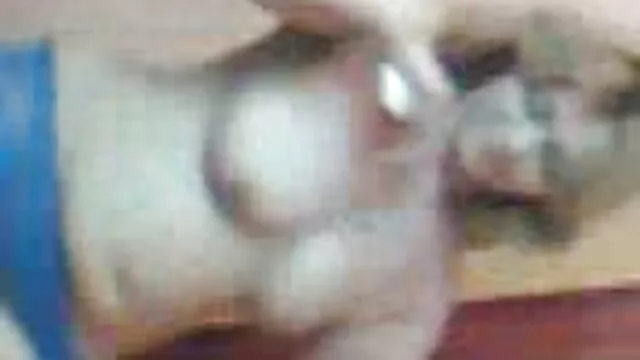 Pornografia sensual sem registo.  A melhores sites de porno gratis Davalka veio a um massagista sensual.
