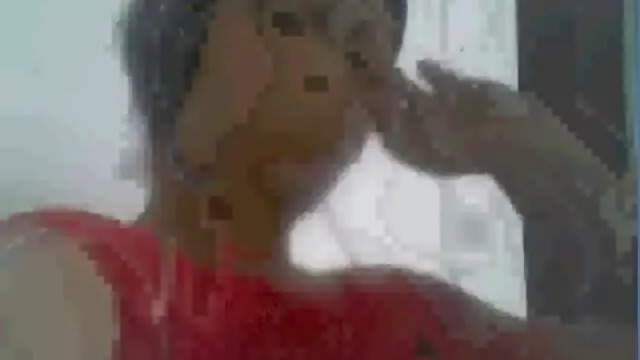 Pornografia sensual sem registo.  Orgia antes do balanço vídeos pornôsgrátis do Ano Novo