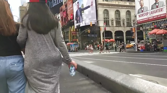 Pornografia sensual sem registo.  A mulher filmes pornôs brasileiros gratis dele é a cruz.