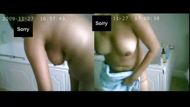 Pornografia sensual sem registo.  A video porno de qualidade Vice-Mulher bêbada na cara