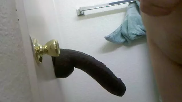 Pornografia sensual sem registo.  Ver ver vídeos pornôs gratuitos perto do supermercado
