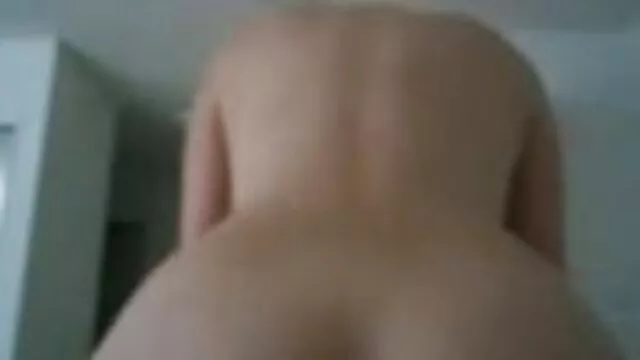 Pornografia sensual sem registo.  Língua matinal e anal depois do cancro vídeos pornôs gratis